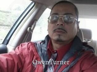 Owen_Turner