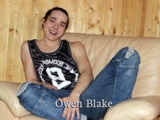Owen_Blake
