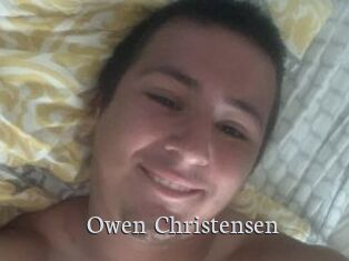Owen_Christensen