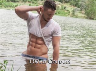 Owen_Coopers