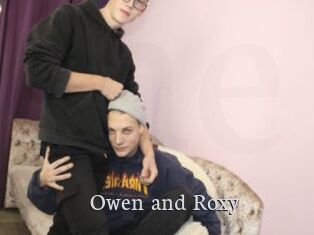 Owen_and_Roxy