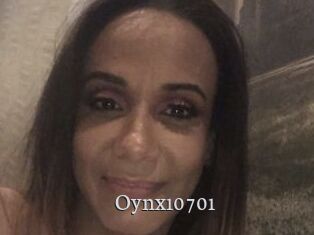 Oynx10701