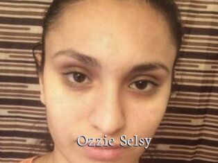 Ozzie_Selsy