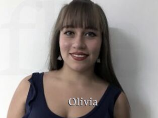 _Olivia_ Free Host Empire