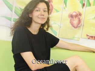 oceanflower Free Host Empire