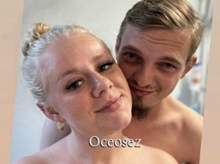 oceosez Free Host Empire