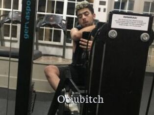Ociubitch
