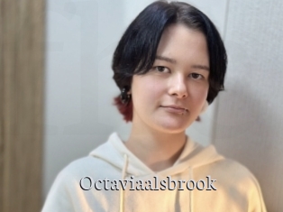 Octaviaalsbrook