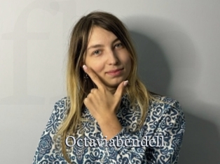 Octaviabendell