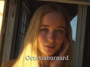 Octaviaburnard