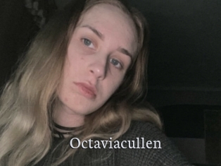 Octaviacullen