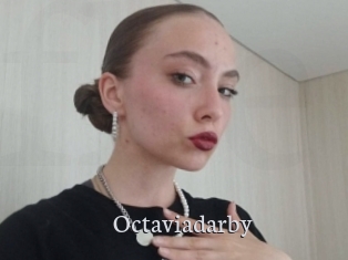 Octaviadarby