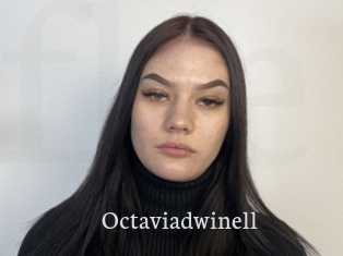 octaviadwinell Free Host Empire