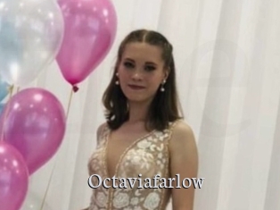 Octaviafarlow