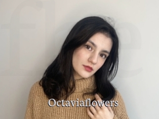 octaviaflowers Free Host Empire