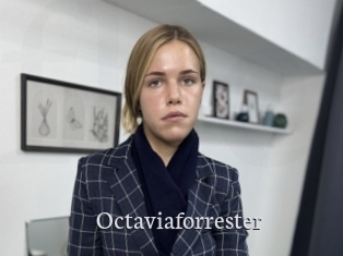 octaviaforrester Free Host Empire
