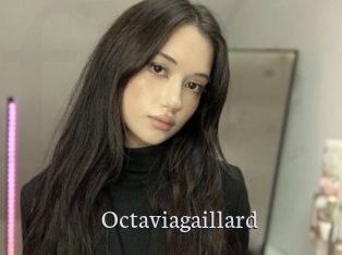 Octaviagaillard