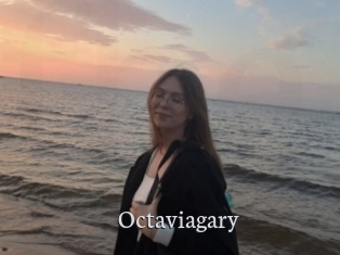 octaviagary Free Host Empire