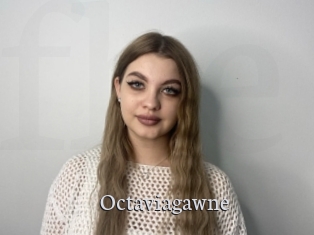 Octaviagawne