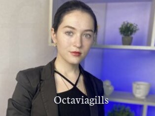 Octaviagills