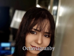 Octaviagranby