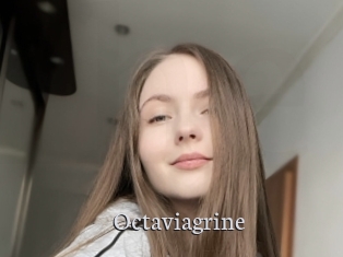 Octaviagrine