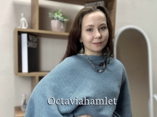Octaviahamlet
