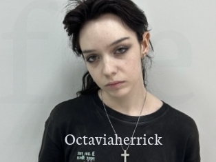 Octaviaherrick