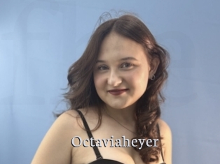octaviaheyer Free Host Empire