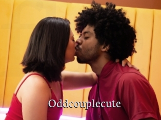 oddcouplecute Free Host Empire