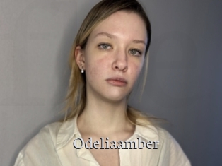 odeliaamber Free Host Empire