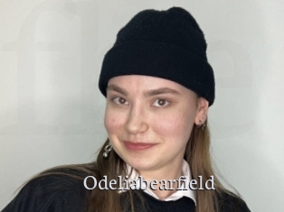 Odeliabearfield