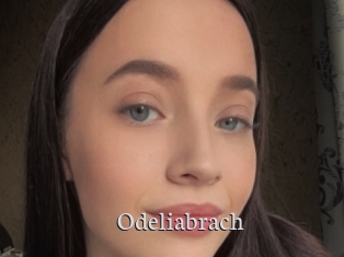 Odeliabrach