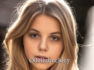 odeliabuckley Free Host Empire