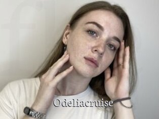odeliacruise Free Host Empire