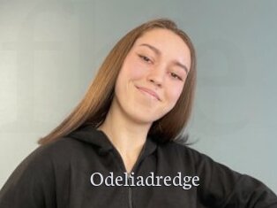 Odeliadredge