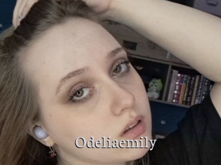 Odeliaemily