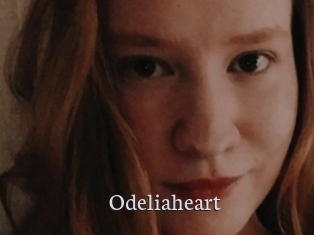 odeliaheart Free Host Empire