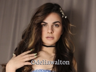 Odeliawalton