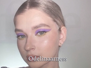 Odelinaarness