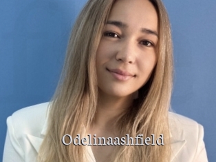 Odelinaashfield