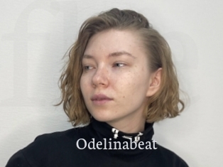Odelinabeat
