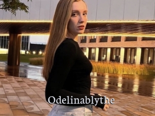 Odelinablythe