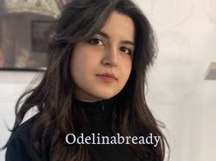 Odelinabready