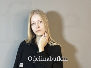 Odelinabufkin