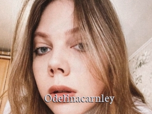 Odelinacarnley