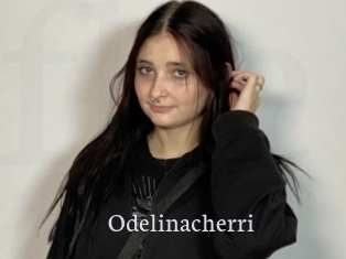 Odelinacherri