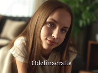 Odelinacrafts