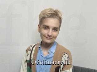 Odelinacrook