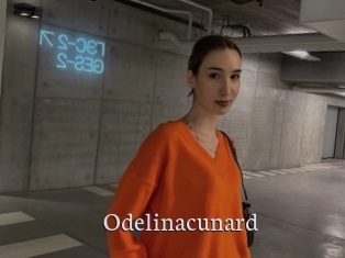 Odelinacunard